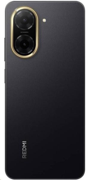 Xiaomi Redmi A5 4GB/ 128GB,  Black EU4