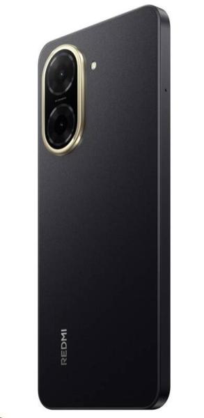 Xiaomi Redmi A5 4GB/ 128GB,  Black EU5