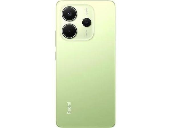 Xiaomi Redmi Note 14 6GB/ 128GB Green EU2