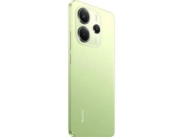 Xiaomi Redmi Note 14 6GB/ 128GB Green EU4