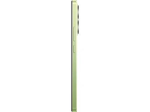 Xiaomi Redmi Note 14 6GB/ 128GB Green EU6