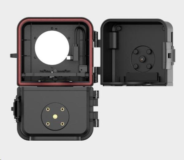 Brinno BCC5000 4K Construction Camera Bundle - Časosběrná kamera9