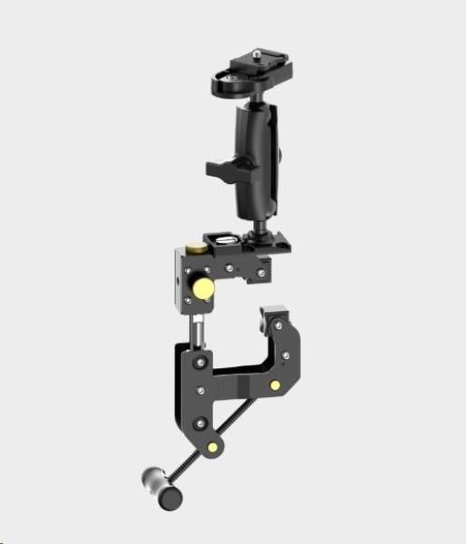Brinno BCC5000 4K Construction Camera Bundle - Časosběrná kamera10