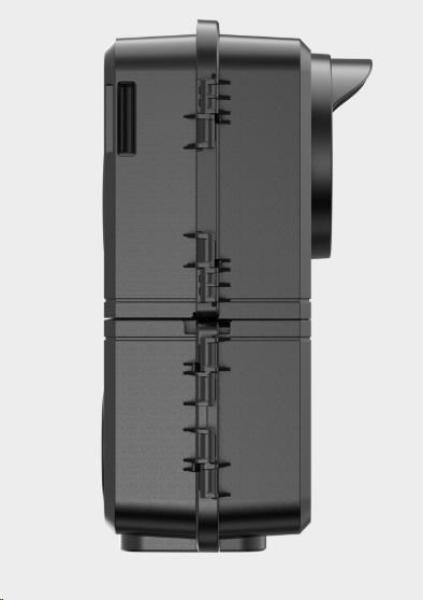Brinno BCC5000 4K Construction Camera Bundle - Časosběrná kamera7