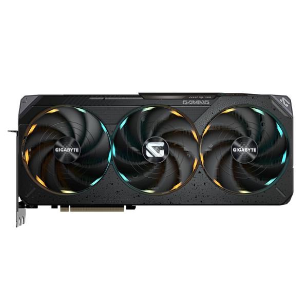 GIGABYTE GeForce RTX 5090/ Gaming/ OC/ 32GB/ GDDR7