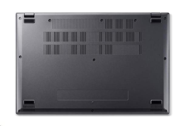 ACER NTB Aspire 15 (A15-61M-R6M4),R7-8840HS,15.6"FHD,16GB,1TB SSD,Radeon 780M,W11H,Gray3