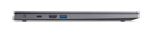 ACER NTB Aspire 15 (A15-61M-R6M4),R7-8840HS,15.6"FHD,16GB,1TB SSD,Radeon 780M,W11H,Gray4