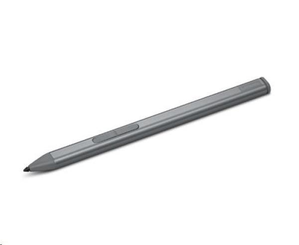 Lenovo Slim Pen