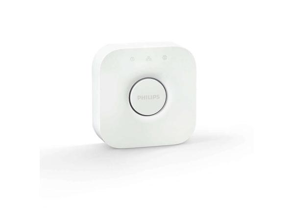 BAZAR - PHILIPS Hue Bridge2