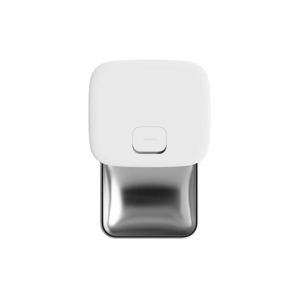 Xiaomi Smart Pet Food Feeder 2 EU3