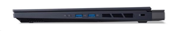 ACER NTB Predator Helios Neo 16S AI (PHN16S-71-99Q1), Ultra9-275HX, 16"WQXGA, 64GB, 1TB SSD, RTX 5070Ti, W11H, Black8