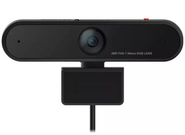 LENOVO LC50 Monitor Webcam0