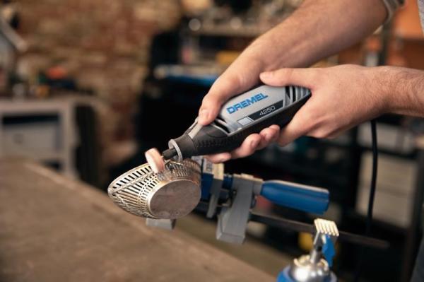 Dremel 4250 multifunkční nářadí4