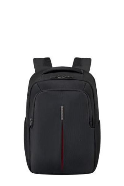 Samsonite GUARDIT 2.0 Batoh na notebook S 14, 1" Black0
