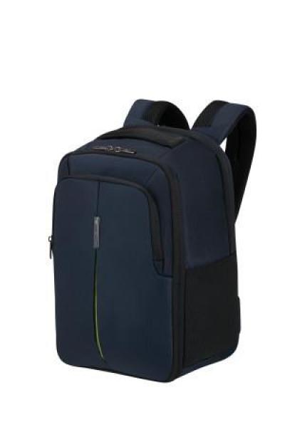 Samsonite GUARDIT 3.0 Batoh na notebook S 14, 1