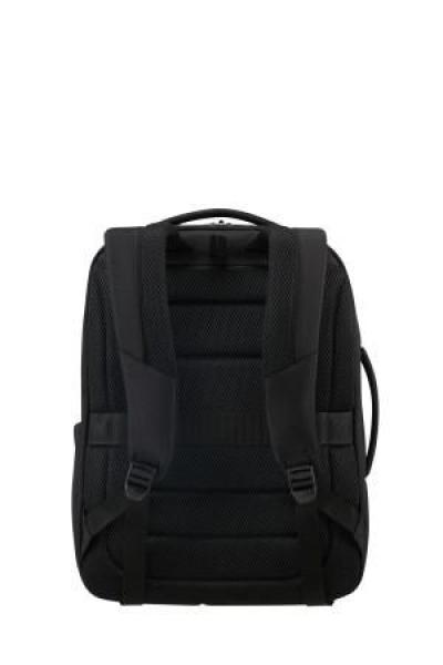 Samsonite GUARDIT 2.0 Batoh na notebook S 14,1" Black5