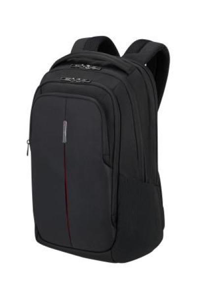Samsonite GUARDIT 3.0 Laptop Backpack L 17.3" Black