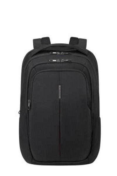 Samsonite GUARDIT 3.0 Laptop Backpack L 17.3" Black1