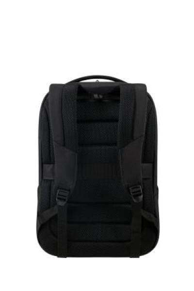 Samsonite GUARDIT 3.0 Laptop Backpack L 17.3" Black3