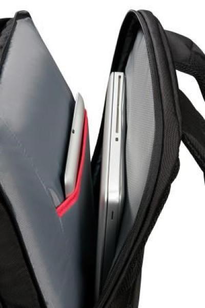 Samsonite GUARDIT 3.0 Laptop Backpack L 17.3" Black6