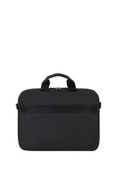 Samsonite GUARDIT 3.0 Slim Briefcase 15.6" Black2