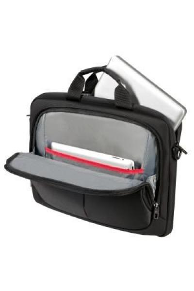 Samsonite GUARDIT 3.0 Slim Briefcase 15.6" Black4