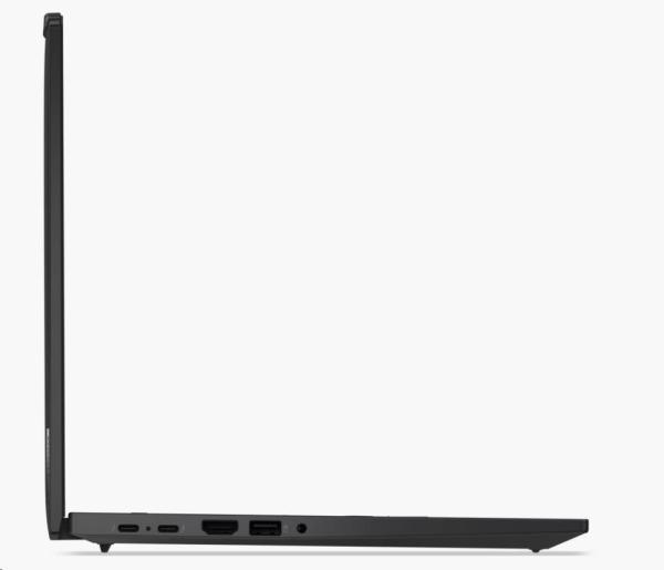 LENOVO NTB ThinkPad P14s G6 - AMD Ryzen AI 7 PRO 350,14" WUXGA IPS,64GB,1TSSD,HDMI,Int. AMD Radeon,W11P,3Y Premier1