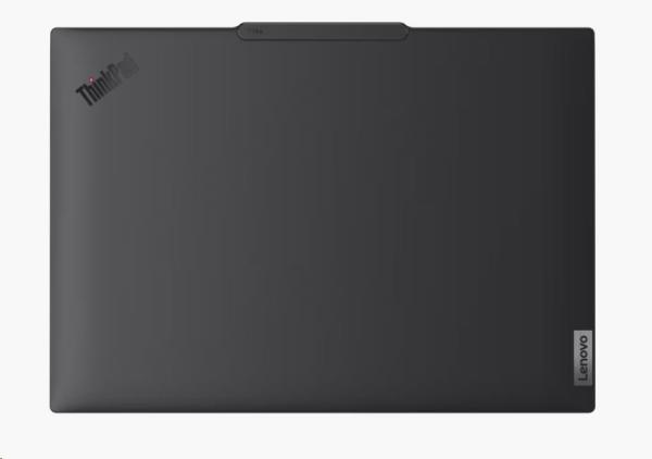 LENOVO NTB ThinkPad P14s G6 - AMD Ryzen AI 7 PRO 350,14" WUXGA IPS,64GB,1TSSD,HDMI,Int. AMD Radeon,W11P,3Y Premier2