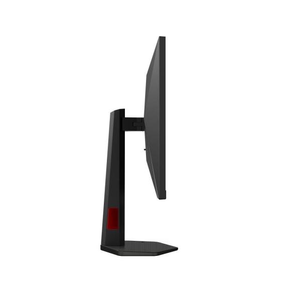 AOC MT 27" U27G4R - IPS, 1920x1080/ 3840x2160,  360/ 160Hz, 1ms, 400cd, 2xHDMI, DP, USBHub, Pivot6