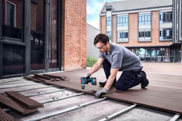 Bosch GSB 18V-65 akumulátorový příklepový vrtací šroubovák3