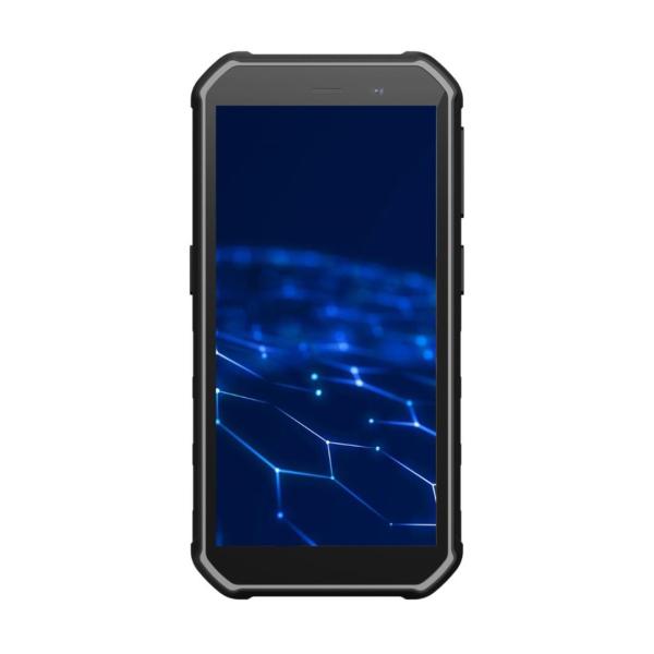 iGET T1 Black1