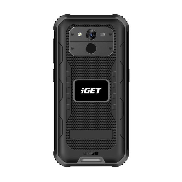 iGET T1 Black2