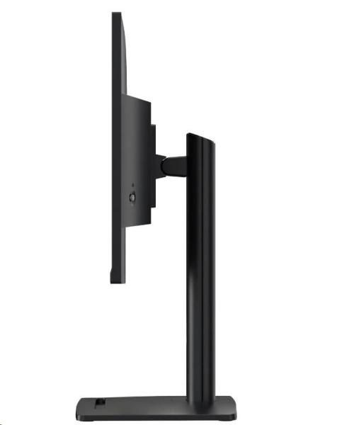 MSI LCD PRO MP275QPG,  27" 2560x1440,  IPS,  100Hz,  4ms,  VESA 100x100mm,  N/ A,  Black3