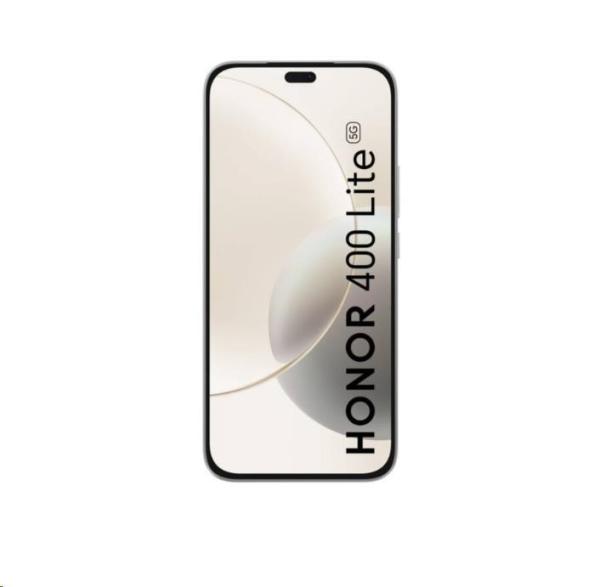 Honor 400 Lite 5G 8/256GB Velvet Grey, EU2