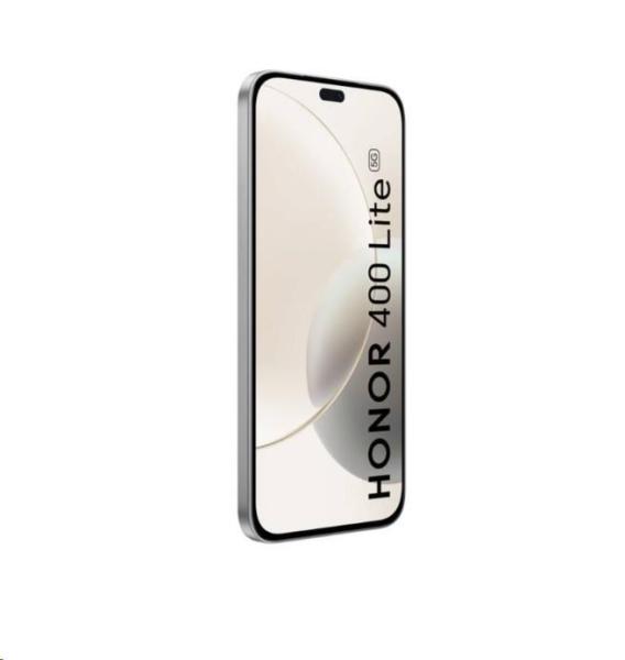 Honor 400 Lite 5G 8/256GB Velvet Grey, EU3