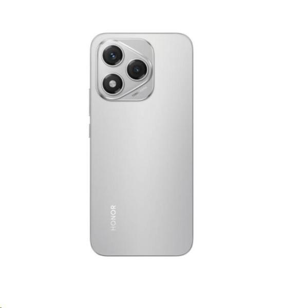 Honor 400 Lite 5G 8/256GB Velvet Grey, EU4