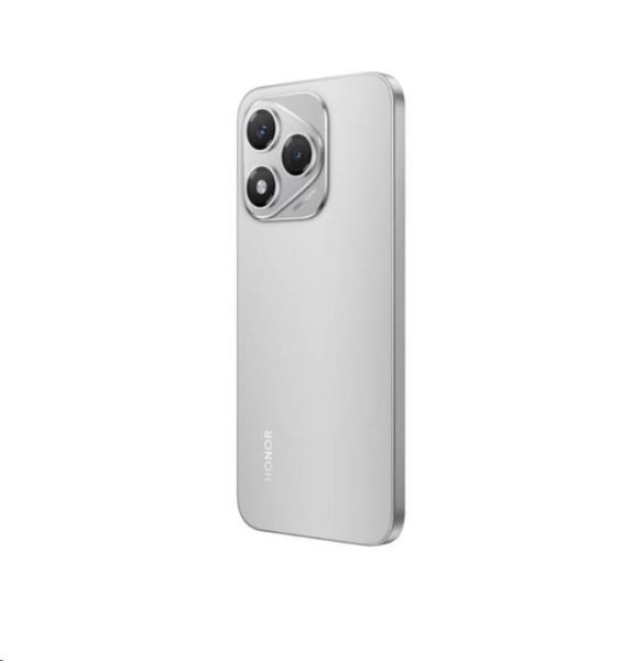 Honor 400 Lite 5G 8/256GB Velvet Grey, EU6