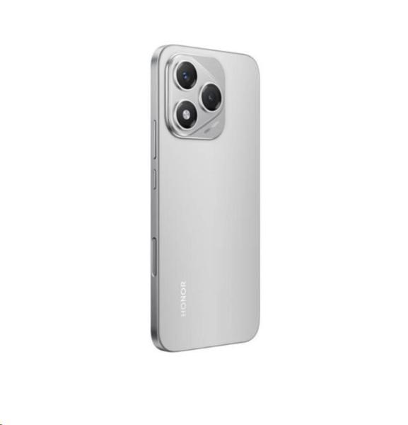 Honor 400 Lite 5G 8/256GB Velvet Grey, EU5