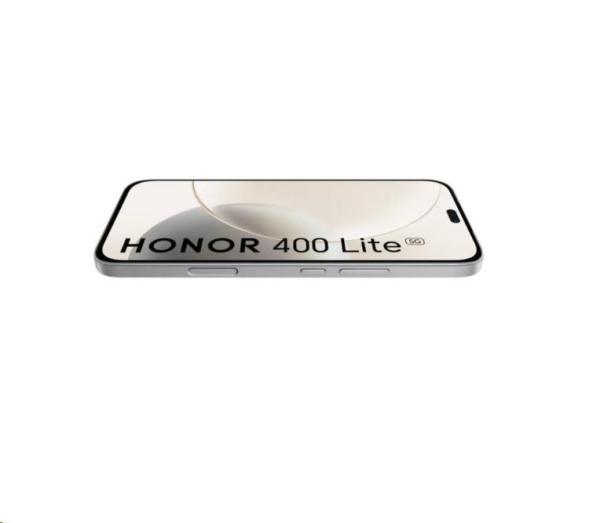 Honor 400 Lite 5G 8/256GB Velvet Grey, EU7