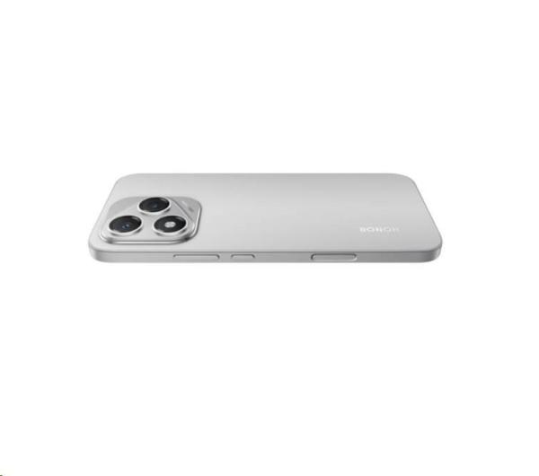 Honor 400 Lite 5G 8/256GB Velvet Grey, EU8