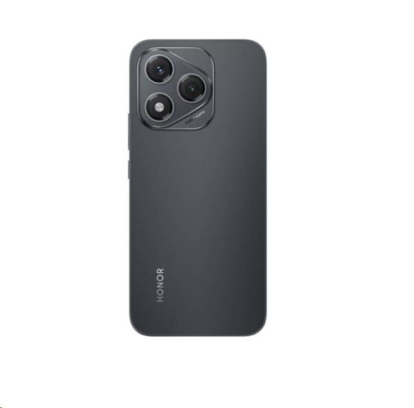 Honor 400 Lite 5G 8/ 256GB Velvet Black,  EU2