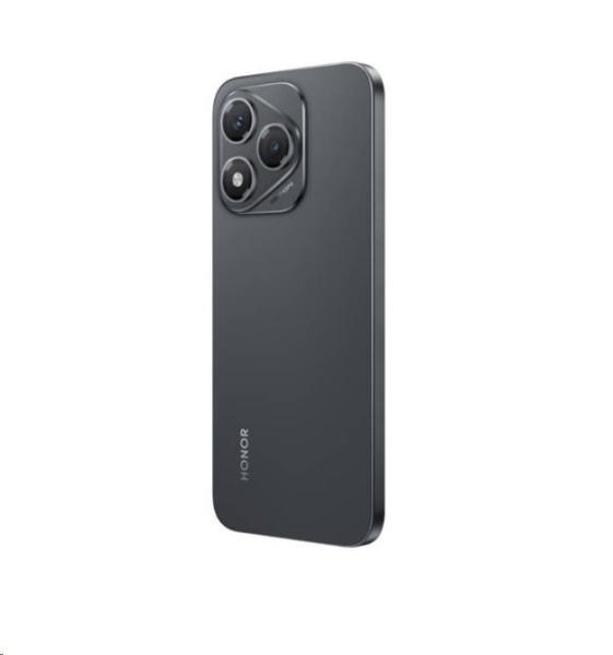 Honor 400 Lite 5G 8/ 256GB Velvet Black,  EU3