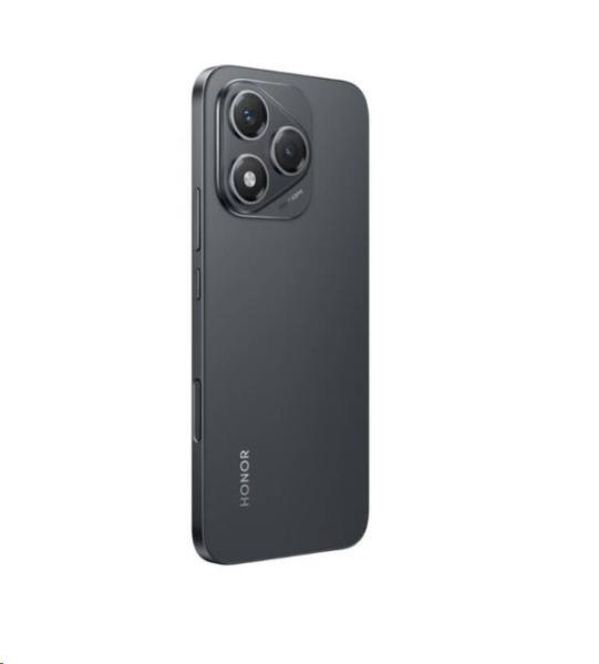 Honor 400 Lite 5G 8/ 256GB Velvet Black,  EU4
