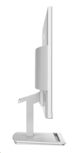 MSI LCD PRO MP2412W, 23.8", 1920 x 1080, VA, 100Hz, 250nits, VESA 75x75, White8