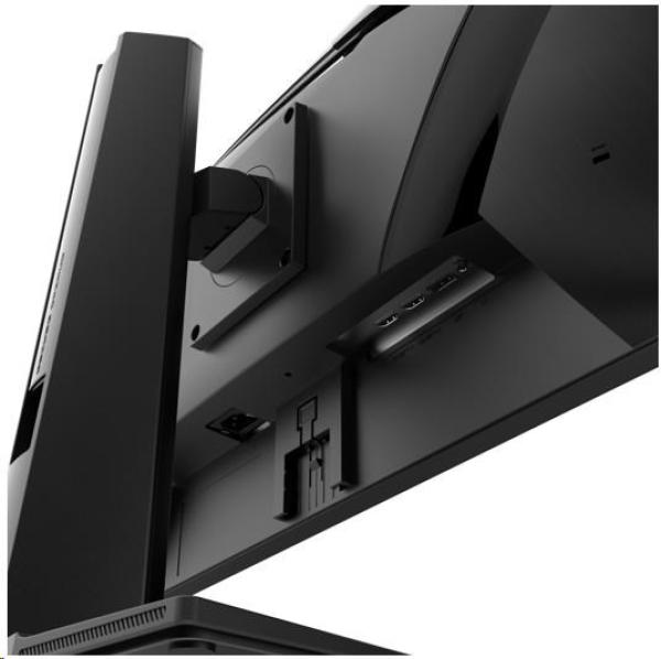 MSI LCD Gaming MAG 255PXF,  24.5",  1920 x 1080,  IPS,  300Hz,  250nits,  VESA 100x100,  Black6
