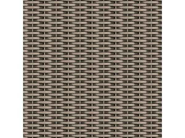 CF FRAME nadzemní bazén rámové konstrukce - 305 x 107 cm, ratan3