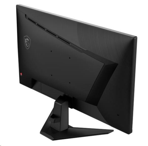 MSI MAG/ 275QF X32/ 27"/ IPS/ QHD/ 320Hz/ 0, 5ms/ Black/ 2R4