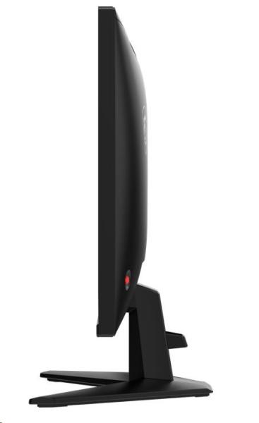 MSI MAG/ 275QF X32/ 27"/ IPS/ QHD/ 320Hz/ 0, 5ms/ Black/ 2R5
