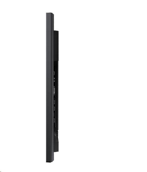 SMART Signage LED QM50C 50" LH50QMCEPGCXEN2