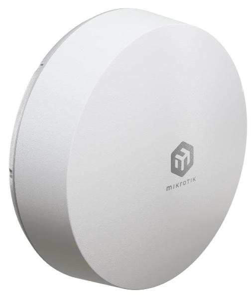 MikroTik ATL 5G R160